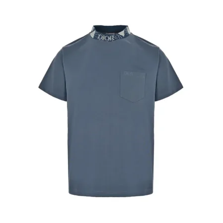 New Collection T-Shirts  / - 10039