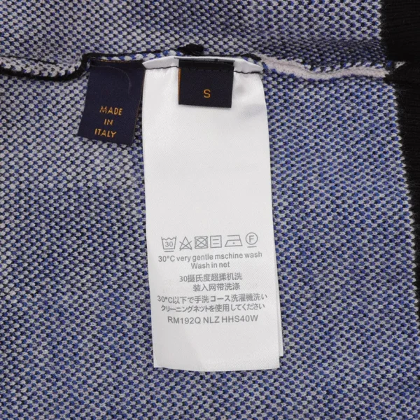 New Collection Sweatshirt / - 30050 - Image 3