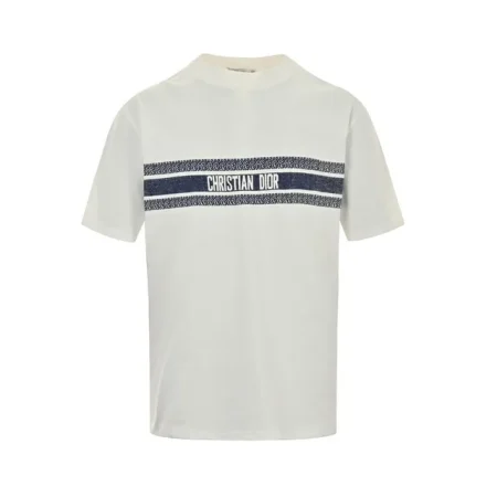 New Collection T-Shirts  / - 10040