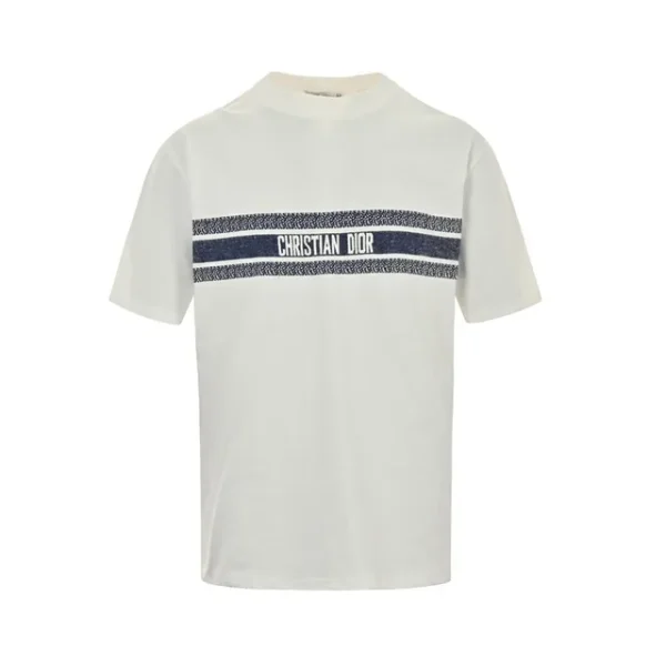 New Collection T-Shirts  / - 10040 - Image 2
