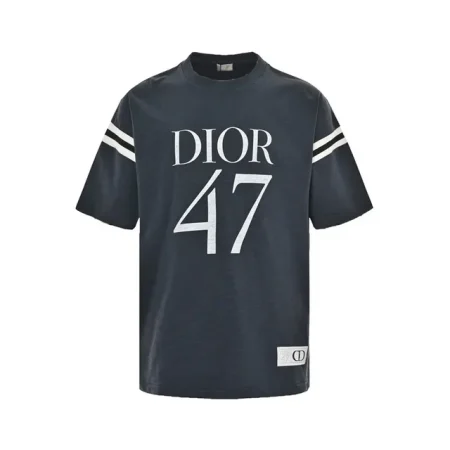 New Collection T-Shirts  / - 10041