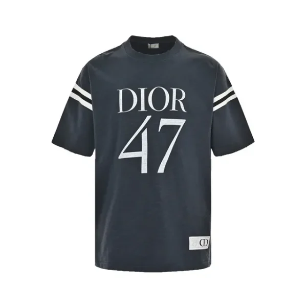 New Collection T-Shirts  / - 10041 - Image 2