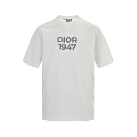 New Collection T-Shirts  / - 10042