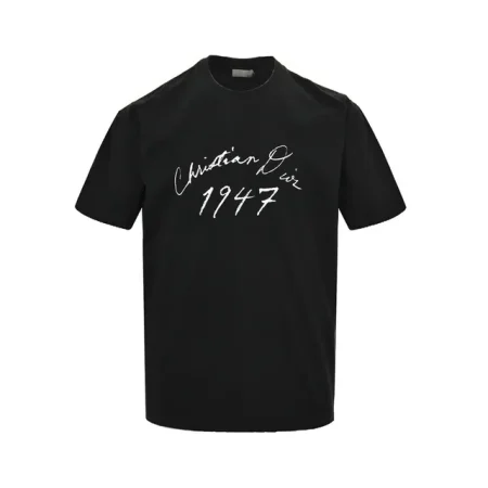 New Collection T-Shirts  / - 10043