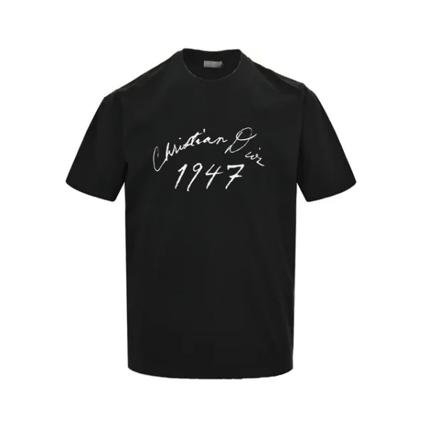 New Collection T-Shirts  / - 10043 - Image 2