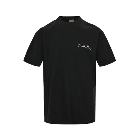 New Collection T-Shirts  / - 10044