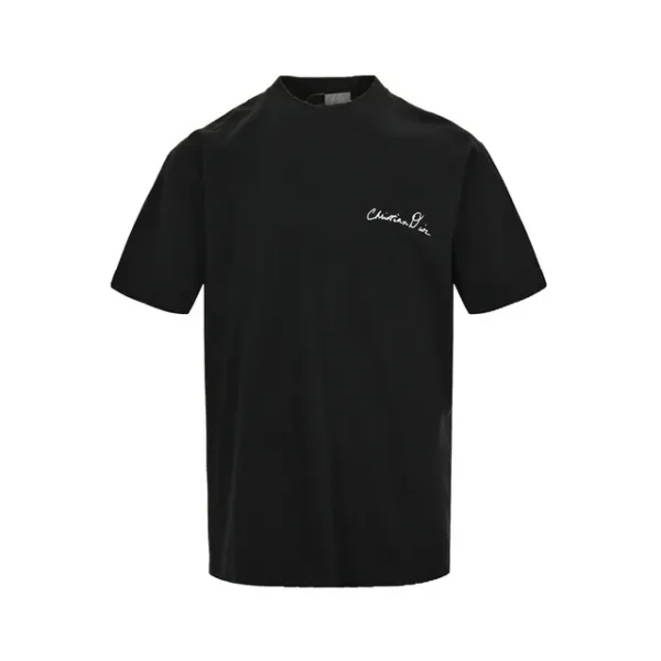 New Collection T-Shirts  / - 10044