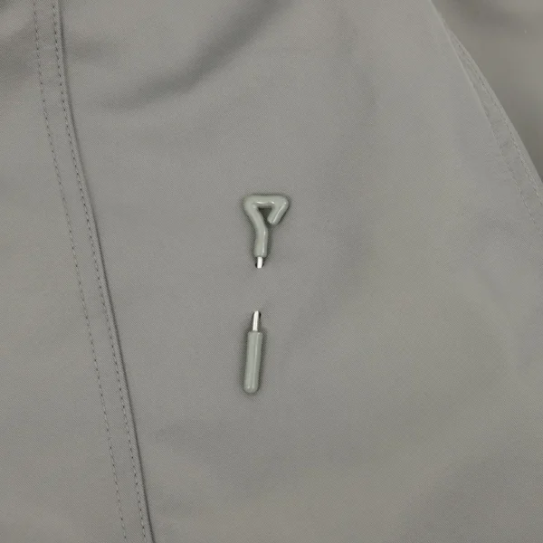 New Collection Jackets / - 10018 - Image 3