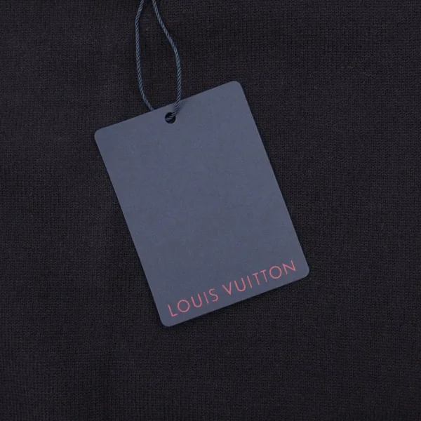 New Collection Sweatshirt / - 30051 - Image 3