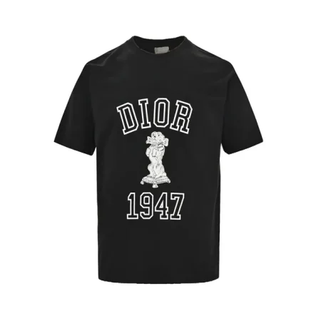 New Collection T-Shirts  / - 10045