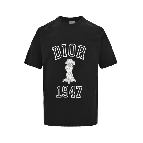 New Collection T-Shirts  / - 10045 - Image 2
