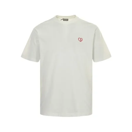 New Collection T-Shirts  / - 10047