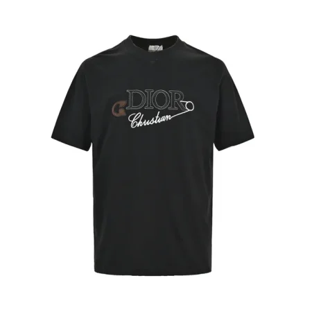 New Collection T-Shirts  / - 10048