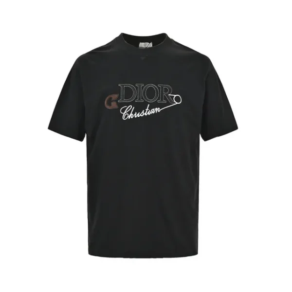 New Collection T-Shirts  / - 10048
