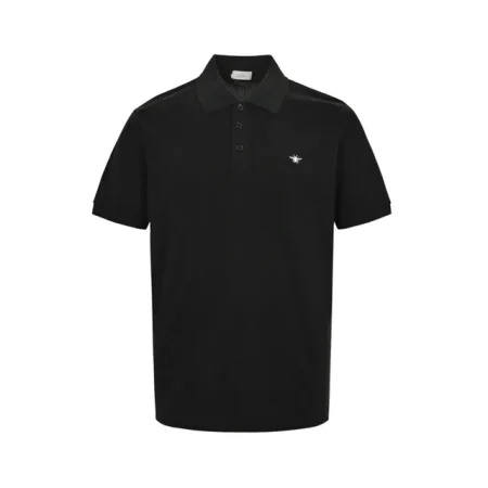 New Collection T-Shirts  / - 10049