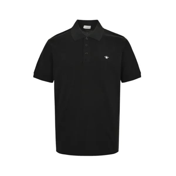 New Collection T-Shirts  / - 10049