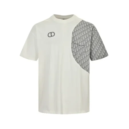 New Collection T-Shirts  / - 10050