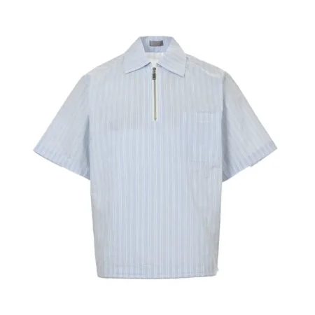 New Collection T-Shirts  / - 10051