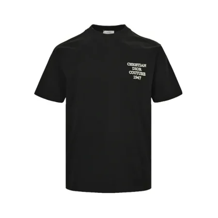 New Collection T-Shirts  / - 10052