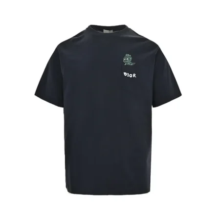 New Collection T-Shirts  / - 10053