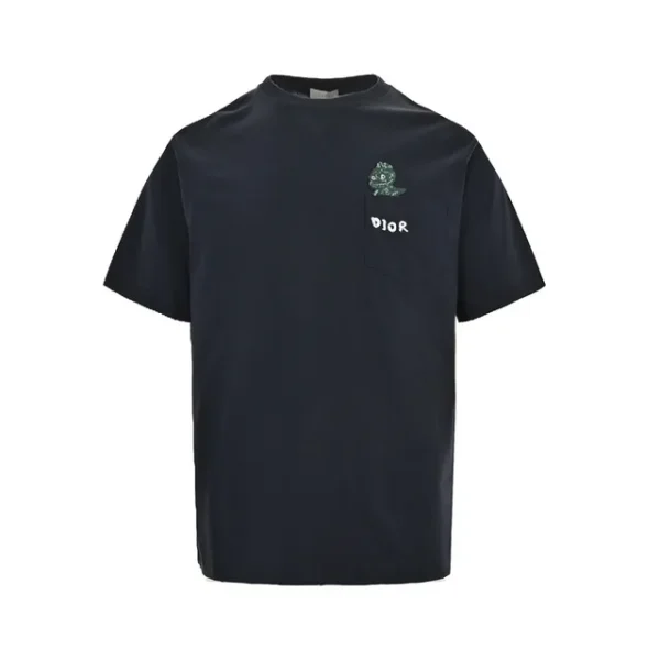 New Collection T-Shirts  / - 10053