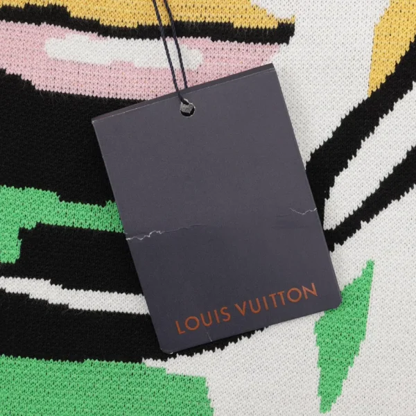 New Collection Sweatshirt / - 30053 - Image 3