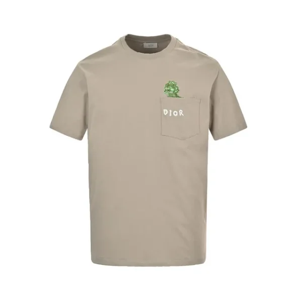 New Collection T-Shirts  / - 10054 - Image 2