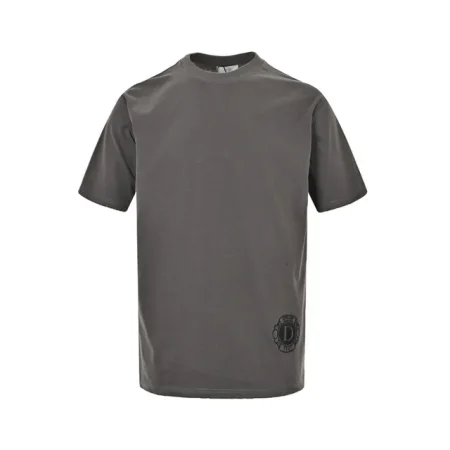 New Collection T-Shirts  / - 10055