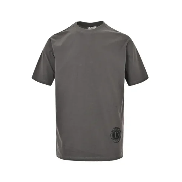 New Collection T-Shirts  / - 10055