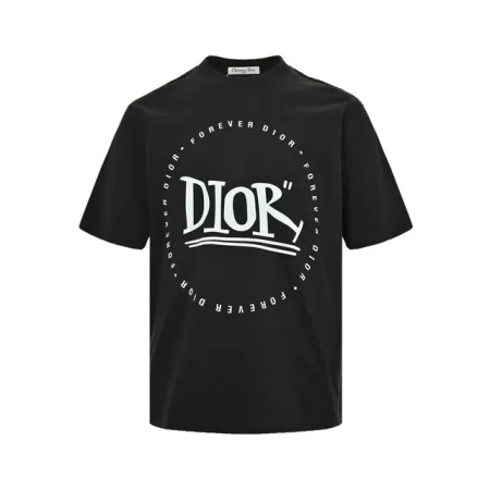 New Collection T-Shirts  / - 10056