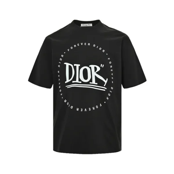 New Collection T-Shirts  / - 10056 - Image 2