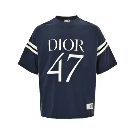 New Collection T-Shirts  / - 10057