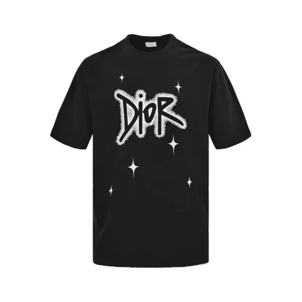 New Collection T-Shirts  / - 10058