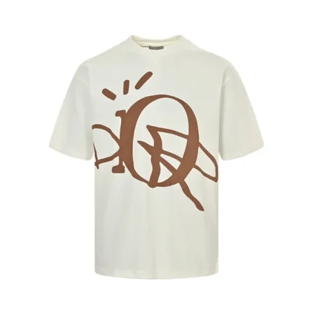 New Collection T-Shirts  / - 10059