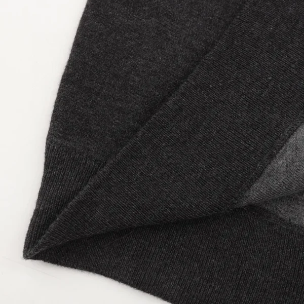 New Collection Sweatshirt / - 30054 - Image 3