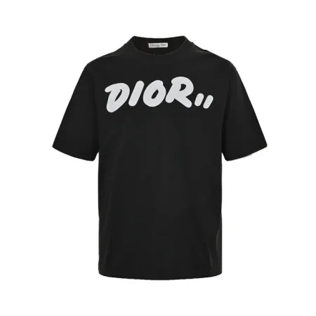 New Collection T-Shirts  / - 10060