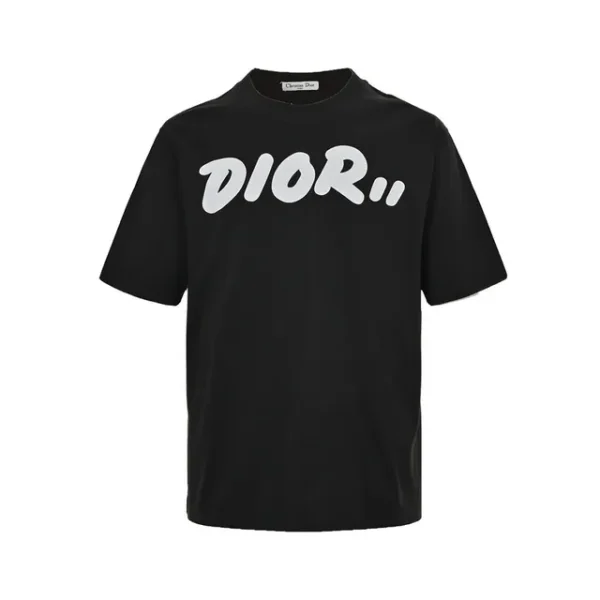 New Collection T-Shirts  / - 10060 - Image 2