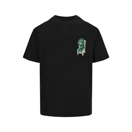 New Collection T-Shirts  / - 10061