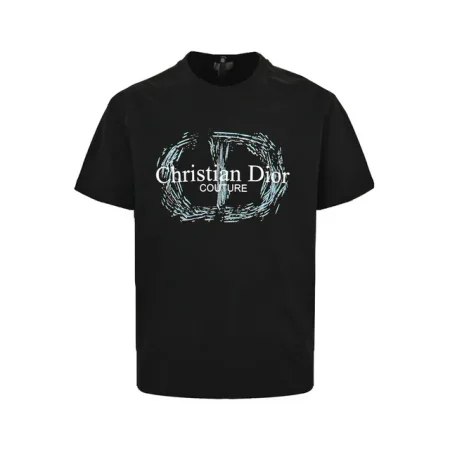 New Collection T-Shirts  / - 10062