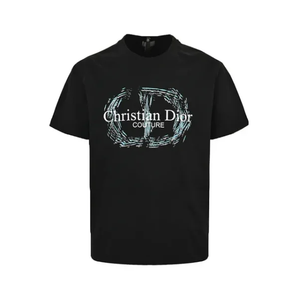 New Collection T-Shirts  / - 10062 - Image 2