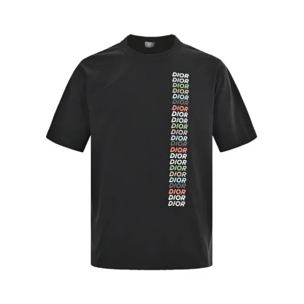 New Collection T-Shirts  / - 10063 - Image 2
