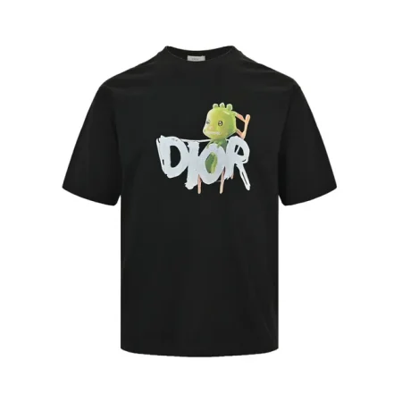 New Collection T-Shirts / – 10064