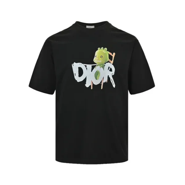 New Collection T-Shirts / – 10064