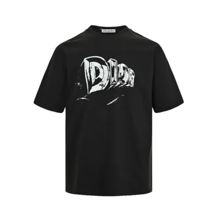 New Collection T-Shirts / – 10065