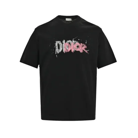 New Collection T-Shirts / – 10066
