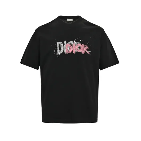 New Collection T-Shirts / – 10066