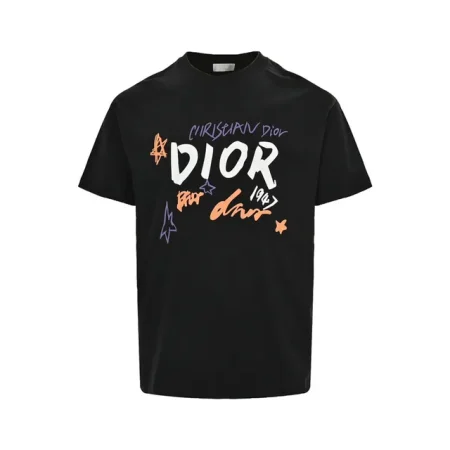 New Collection T-Shirts / – 10067