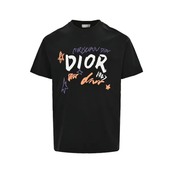 New Collection T-Shirts / – 10067 - Image 2