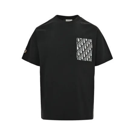 New Collection T-Shirts / – 10068