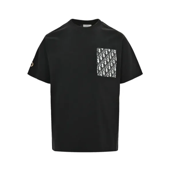New Collection T-Shirts / – 10068